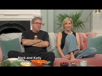  alt="Kelly Cates"