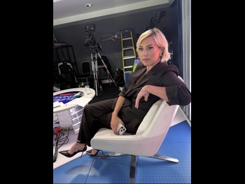  alt="Kelly Cates"