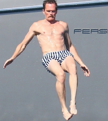 Neil Patrick Harris