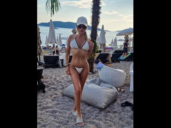  alt="Ivana Elektra"