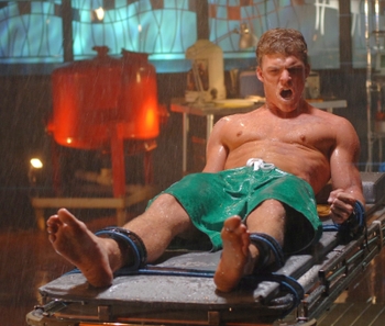 Alan Ritchson