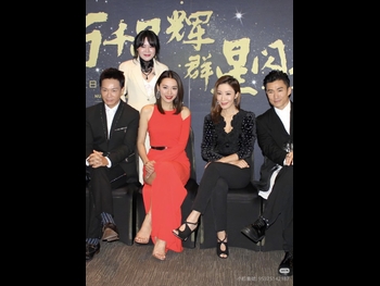  alt="Tavia Yeung"