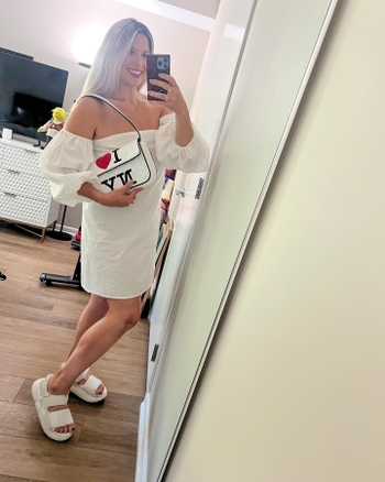 Emily Eden