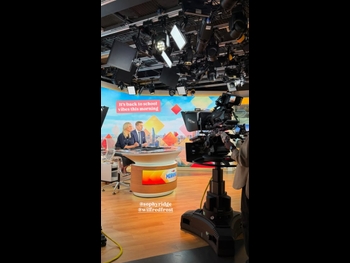  alt="Sophy Ridge"