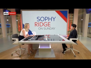  alt="Sophy Ridge"