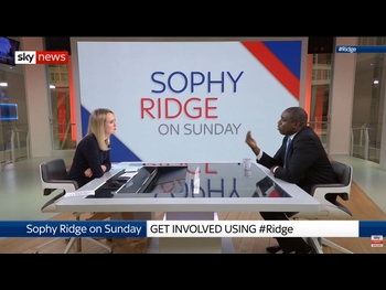  alt="Sophy Ridge"