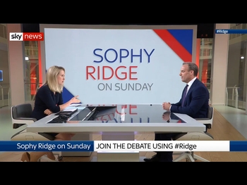  alt="Sophy Ridge"