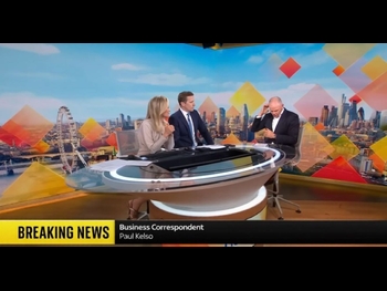  alt="Sophy Ridge"