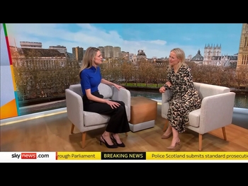  alt="Sophy Ridge"