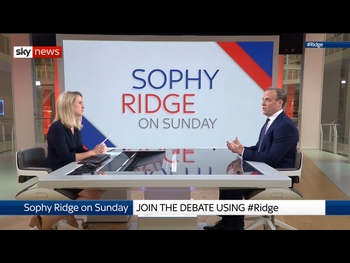  alt="Sophy Ridge"