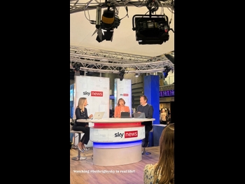  alt="Sophy Ridge"