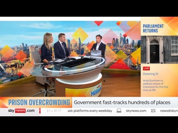  alt="Sophy Ridge"