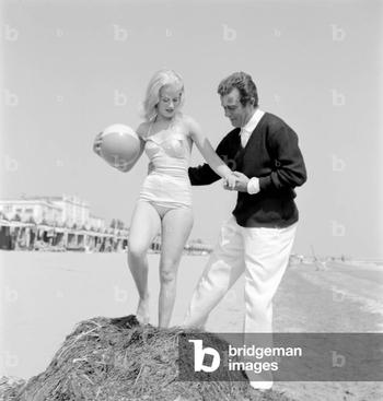 Mary Ure
