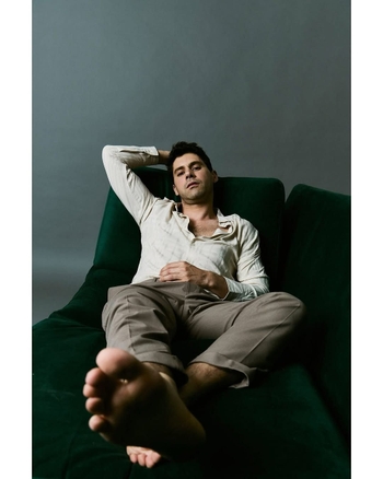 Pedro Campos