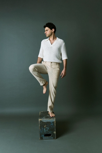Pedro Campos