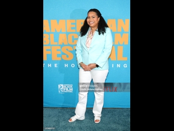  alt="Courtney Kemp Agboh"