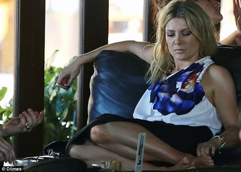 Natalie Bassingthwaighte