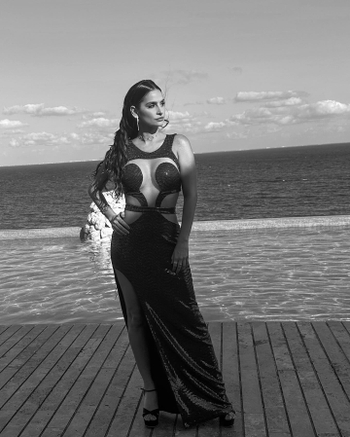 Diana Hoyos