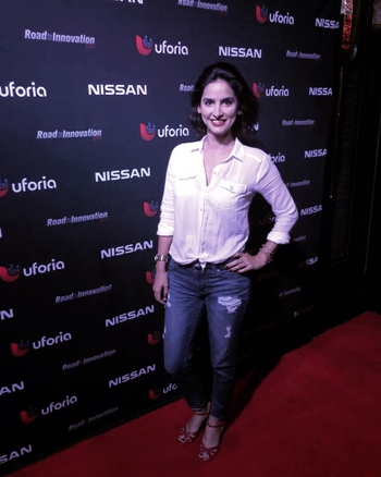 Diana Hoyos