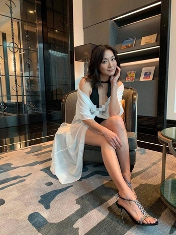 Tsu-Ping Chiang