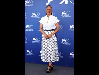  alt="Ava Duvernay"