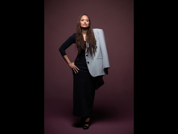  alt="Ava Duvernay"