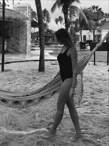 Gisela Dulko