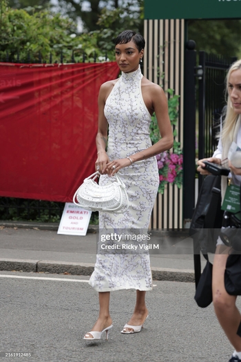 Jourdan Dunn