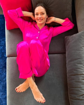 Karmen Pedaru