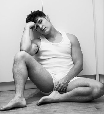 Julio Oliveira
