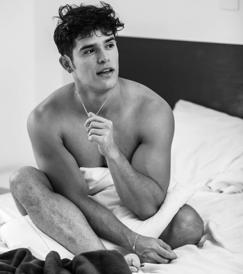 Julio Oliveira