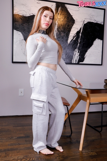 Ivory Mayhem