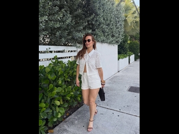  alt="Danielle Savre"