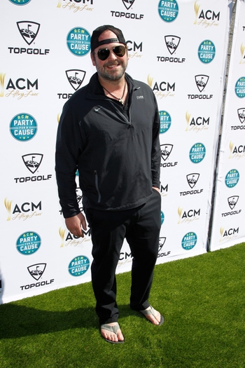 Lee Brice