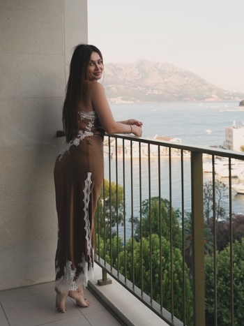 Andreana Cekic
