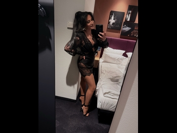  alt="Andreana Cekic"