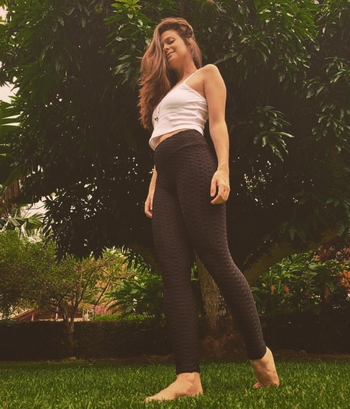 Gabriella Vergani