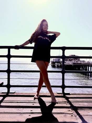 Gabriella Vergani