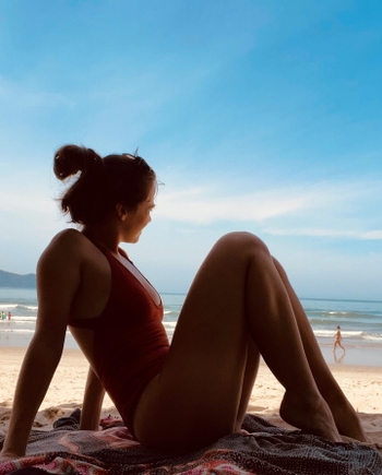 Gabriella Vergani