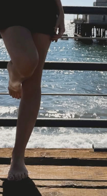 Gabriella Vergani