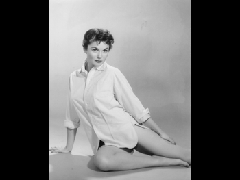 alt="Joanne Dru"