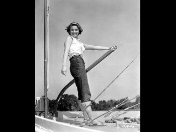  alt="Joanne Dru"