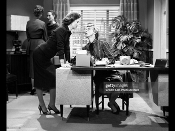  alt="Joanne Dru"