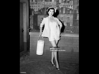  alt="Joanne Dru"