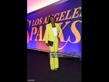  alt="Lisa Leslie"