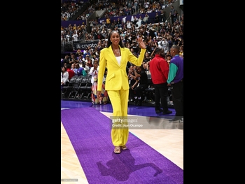  alt="Lisa Leslie"