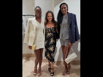  alt="Lisa Leslie"