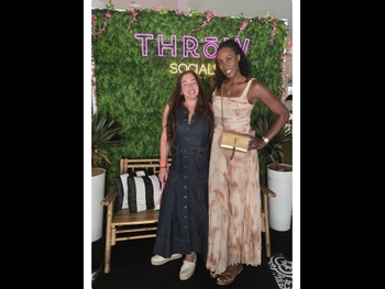  alt="Lisa Leslie"
