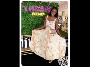  alt="Lisa Leslie"