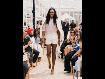  alt="Lisa Leslie"